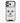 Vincent Hie Official 3D Phone Case Design White Kitten