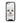 Vincent Hie Official 3D Phone Case Design White Kitten