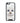 Vincent Hie Official 3D Phone Case Design White Kitten
