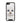 Vincent Hie Official 3D Phone Case Design White Kitten