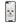 Vincent Hie Official 3D Phone Case Design White Kitten