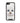 Vincent Hie Official 3D Phone Case Design White Kitten