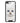 Vincent Hie Official 3D Phone Case Design White Kitten