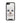 Vincent Hie Official 3D Phone Case Design White Kitten