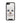 Vincent Hie Official 3D Phone Case Design White Kitten