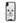 Vincent Hie Official 3D Phone Case Design White Kitten