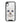 Vincent Hie Official 3D Phone Case Design White Kitten