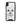 Vincent Hie Official 3D Phone Case Design White Kitten