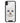 Vincent Hie Official 3D Phone Case Design White Kitten
