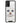 Vincent Hie Official 3D Phone Case Design White Kitten
