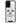Funda de teléfono 3D oficial Vincent Hie – Diseño White Kitten
