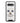 Vincent Hie Official 3D Phone Case Design White Kitten