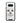Vincent Hie Official 3D Phone Case Design White Kitten