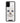 Vincent Hie Official 3D Phone Case Design White Kitten