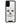 Vincent Hie Official 3D Phone Case Design White Kitten