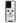 Vincent Hie Official 3D Phone Case Design White Kitten