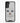 Vincent Hie Official 3D Phone Case Design White Kitten