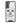 Funda de teléfono 3D oficial Vincent Hie – Diseño White Kitten