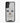 Vincent Hie Official 3D Phone Case Design White Kitten