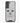 Vincent Hie Official 3D Phone Case Design White Kitten