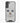 Vincent Hie Official 3D Phone Case Design White Kitten