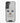 Vincent Hie Official 3D Phone Case Design White Kitten