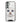 Vincent Hie Official 3D Phone Case Design White Kitten
