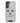 Vincent Hie Official 3D Phone Case Design White Kitten