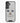 Vincent Hie Official 3D Phone Case Design White Kitten