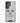 Vincent Hie Official 3D Phone Case Design White Kitten