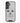 Vincent Hie Official 3D Phone Case Design White Kitten