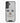 Vincent Hie Official 3D Phone Case Design White Kitten