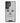 Vincent Hie Official 3D Phone Case Design White Kitten