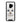 Vincent Hie Official 3D Phone Case Design White Kitten