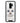 Vincent Hie Official 3D Phone Case Design White Kitten