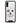 Vincent Hie Official 3D Phone Case Design White Kitten