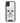 Vincent Hie Official 3D Phone Case Design White Kitten