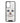 Vincent Hie Official 3D Phone Case Design White Kitten