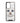 Vincent Hie Official 3D Phone Case Design White Kitten