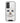 Vincent Hie Official 3D Phone Case Design White Kitten