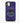 Vicent Hie Official 3D Phone Case Design Cheshire Cat