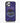 Vincent Hie Official 3D Phone Case Design Cheshire Cat