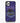 Vincent Hie Official 3D Phone Case Design Cheshire Cat