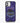 Vincent Hie Official 3D Phone Case Design Cheshire Cat