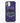 Vincent Hie Official 3D Phone Case Design Cheshire Cat
