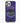 Vincent Hie Official 3D Phone Case Design Cheshire Cat