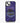 Vincent Hie Official 3D Phone Case Design Cheshire Cat