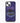 Vincent Hie Official 3D Phone Case Design Cheshire Cat