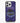 Vincent Hie Official 3D Phone Case Design Cheshire Cat