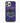 Vincent Hie Official 3D Phone Case Design Cheshire Cat